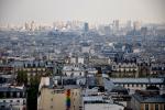 2013 05 02 montmartre 068
